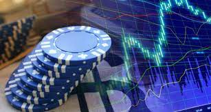 Официальный сайт Casino Mister X™
