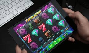Вход на зеркало BrillX Casino