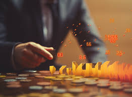 Goldfishka Casino